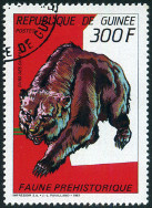 Briefmarken Y&T N�835