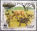 Briefmarken Y&T N851