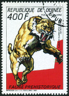 Briefmarken Y&T N�PA217