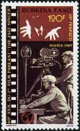 Timbre Y&T N728