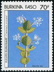 Timbre Y&T N�731