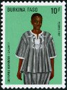 Timbre Y&T N�752