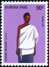 Timbre Y&T N�754