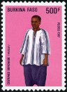 Timbre Y&T N�756
