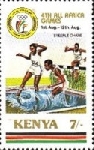 Timbre Y&T N�405
