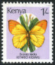 Timbre Y&T N�416
