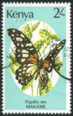 Timbre Y&T N�417