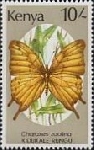 Timbre Y&T N�424