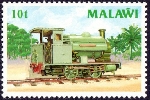 Timbre Y&T N�493
