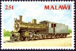 Timbre Y&T N�494