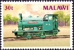 Timbre Y&T N�495
