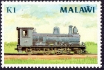 Timbre Y&T N�496