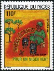 Timbre Y&T N�724