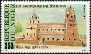 Timbre Y&T N�748
