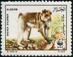 Briefmarken Y&T N928