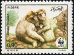 Briefmarken Y&T N929