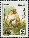 Briefmarken Y&T N931