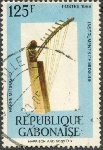 Timbre Y&T N�638