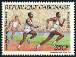 Timbre Y&T N�652