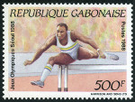 Timbre Y&T N�653