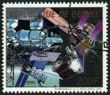 Timbre Y&T N�859