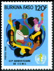 Timbre Y&T N�769