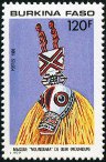 Timbre Y&T N�779