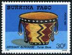 Timbre Y&T N�784