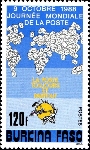 Timbre Y&T N�788