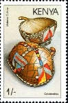 Timbre Y&T N�442