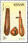 Timbre Y&T N�443