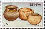 Timbre Y&T N�444