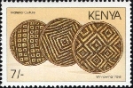 Timbre Y&T N�445