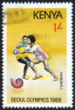 Timbre Y&T N�447