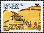 Timbre Y&T N�764