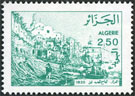 Briefmarken Y&T N939