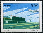 Briefmarken Y&T N946