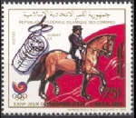 Timbre Y&T N�496