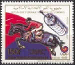 Timbre Y&T N�497