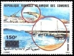Timbre Y&T N�PA283