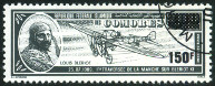 Timbre Y&T NPA284