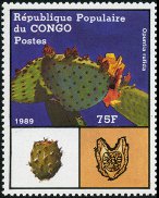 Timbre Y&T N�858