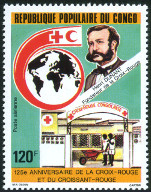 Stamp Y&T N�PA393
