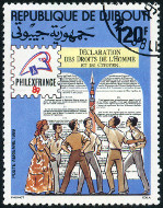 Timbre Y&T NPA247