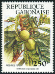 Timbre Y&T N�673