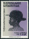 Timbre Y&T N�678