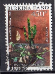 Timbre Y&T N�806