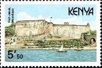 Timbre Y&T N�467
