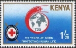 Timbre Y&T N�469