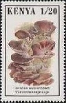 Timbre Y&T N�478